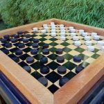Daam Boards