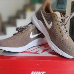 Nike Shoes - Zoom Air
