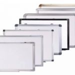 White Boards