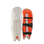 CA PLUS 10000 ORIGINAL CRICKET PAD