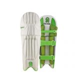 CA PLUS 12000 ORIGINAL CRICKET  BATTING PAD