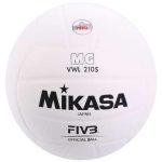 Mikasa VWL 210S Original Volleyball