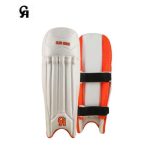CA PLUS 10000 ORIGINAL WICKET KEEPING PADS